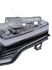 Calandre RENAULT CAPTUR 1