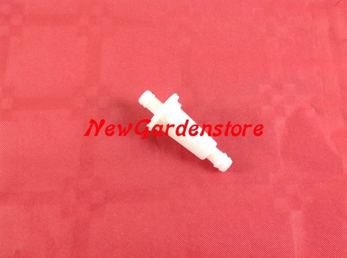 Filtre essence moteur - filtre,