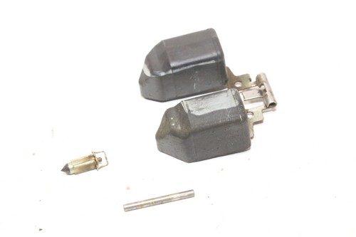 Flotteur oem carburateur honda - carburateur,