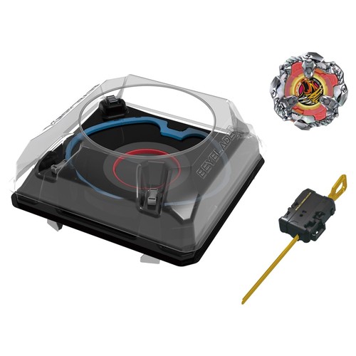 Takara tomy beyblade x - takara,
