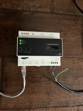 Niko Home Control II - Connected controller 550-00003