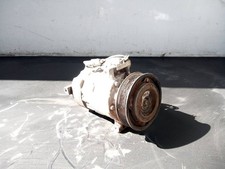 4472807433 AIR CON COMPRESSOR