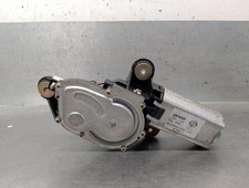 51751856 moteur essuie-glace
