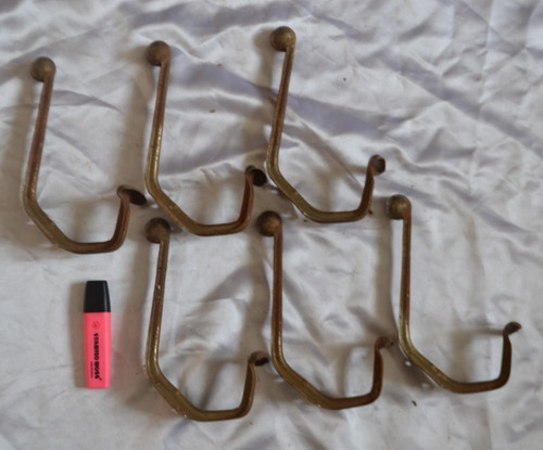 Unite ancien porte - ancien,