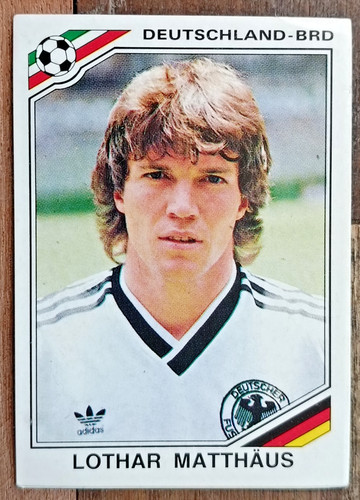 Carte football panini - football,