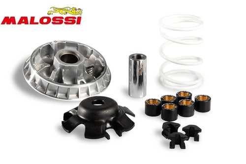 Variateur malossi multivar - malossi,