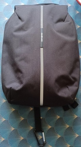 Sac dos backpack samsonite - à, dos/backpack