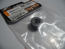 SERPENT 802171 Pulley / Shim