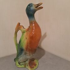 Véritable pichet Saint