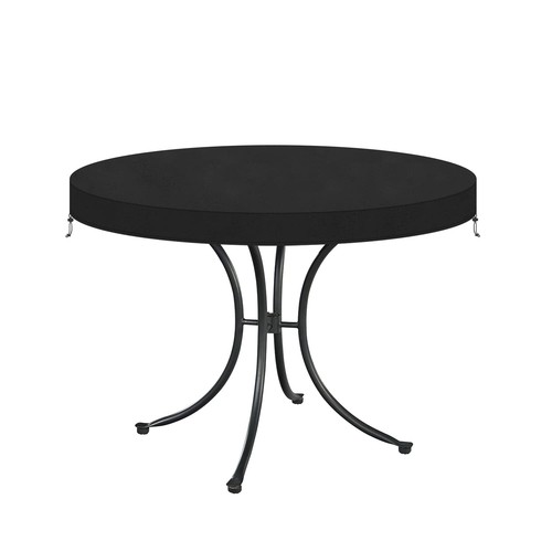 Housse plateau mange - plateau,