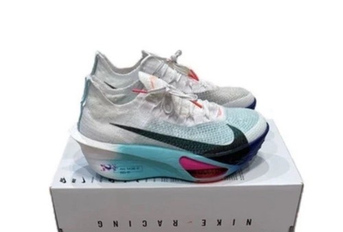 Size nike air - -, zoom