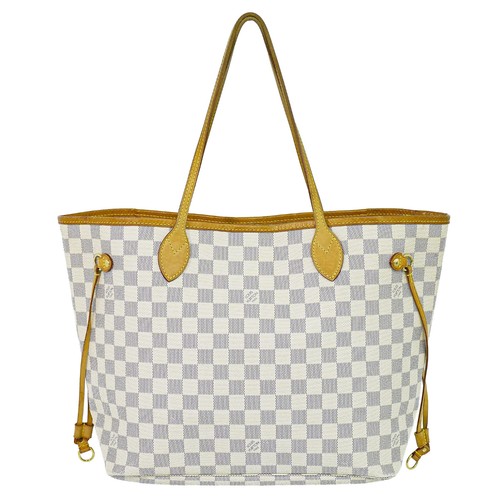 Sac fourre tout bandoulière - sac,