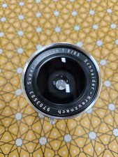 Super Angulon Schneider 1:8 /