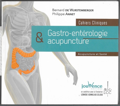 Gastro enterologie - gastro-enterologie, &