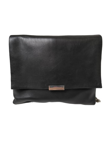 Zara woman sac porté épaule - zara,