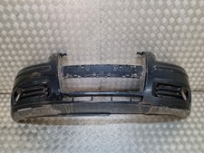 Pare choc avant - Audi A3 II 3