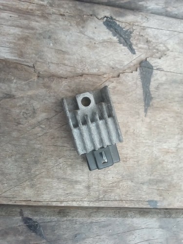 Regulateur sh50 honda scoopy - regulateur,