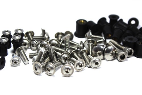 Ducati 748 916 996 998 - , kit
