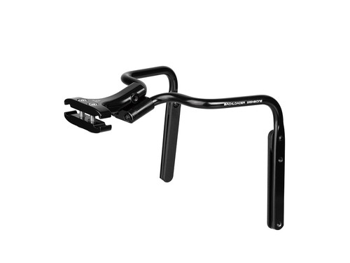 Topeak backloader wishbone - backloader,