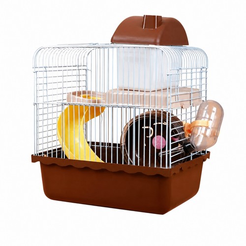 Cage hamster plusieurs - à, à