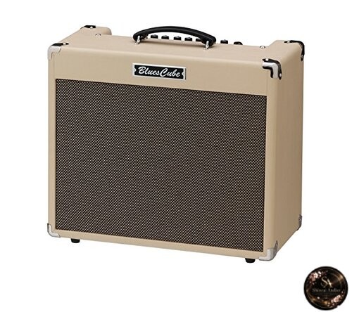 Roland blues cube stage 60w - roland,