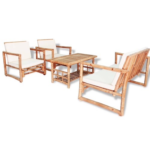 Mobilier jardin pcs - mobilier, de
