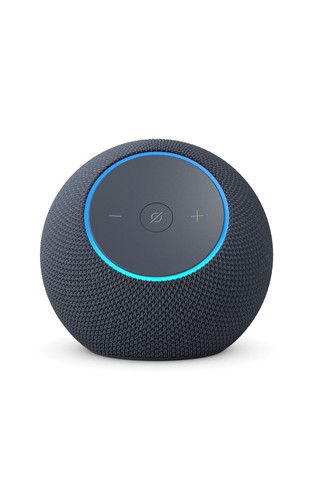 Amazon echo dot max - max, (nouvelle