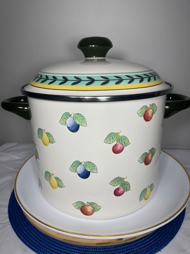 Villeroy boch french - villeroy,