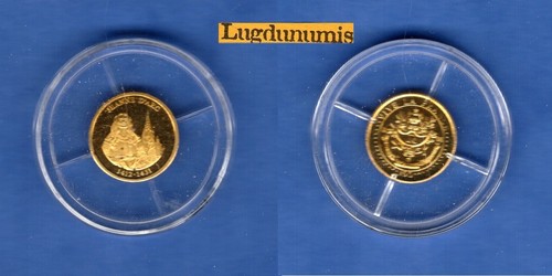 Médaille jeanne arc - jeanne, 1412