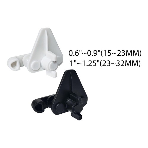 Loquet porte bateau - de,
