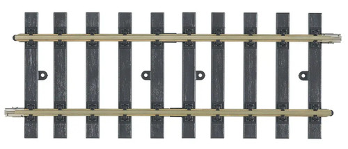 Marklin rail droit 200 - rail,