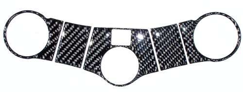 Protege fourche carbone - de,