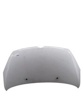 Capot OPEL AGILA B 95528206
