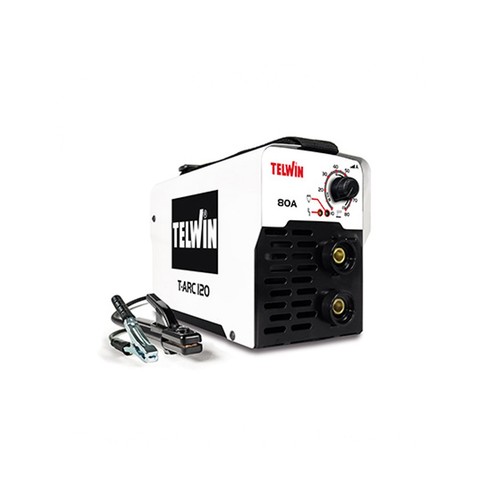 Poste souder inverter - souder,