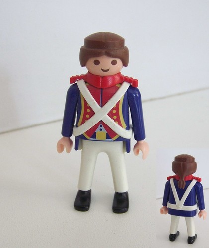 Playmobil pirates - playmobil, (a4222)