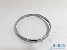 Anneau D'Éclairage Original