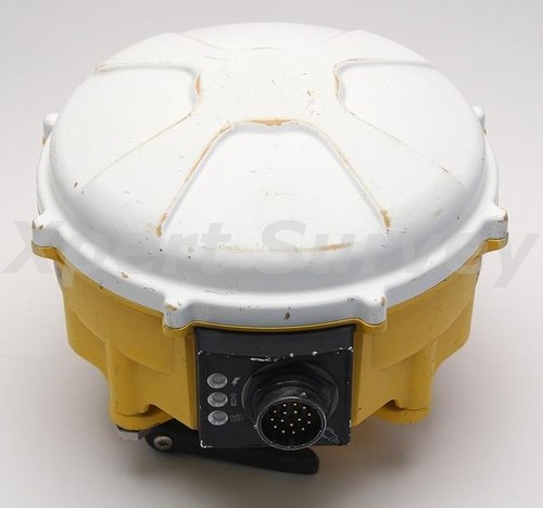 Trimble cat ms992 antenne - trimble,