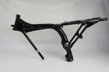 CADRE - HONDA CB 125 X - NEUF