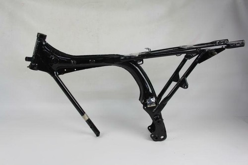 Cadre honda 125 neuf - honda,