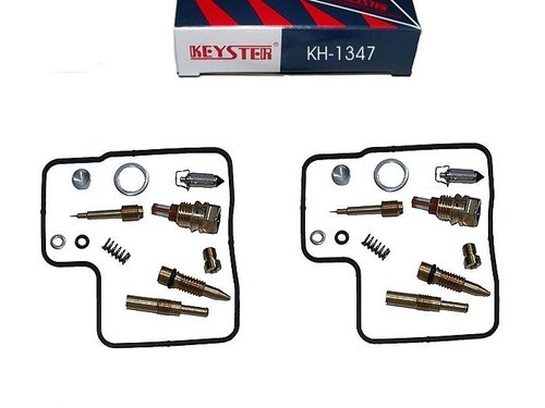Pour honda xl600v transalp - pour,