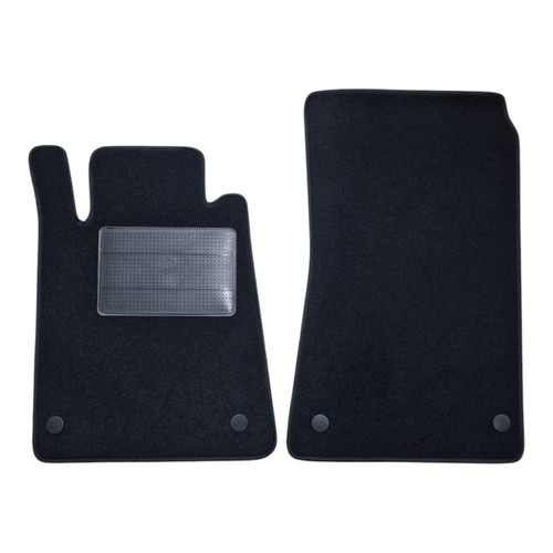 Ensemble tapis voiture - de,