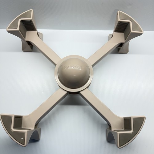 Kaboost portable chair - kaboost,