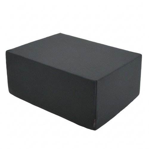 Housse pour dynaco - pour,
