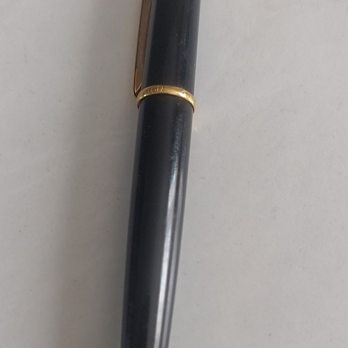 Cartier diablo stylo - cartier,