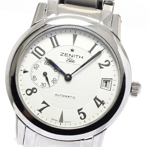 Junk montre homme auto - homme,