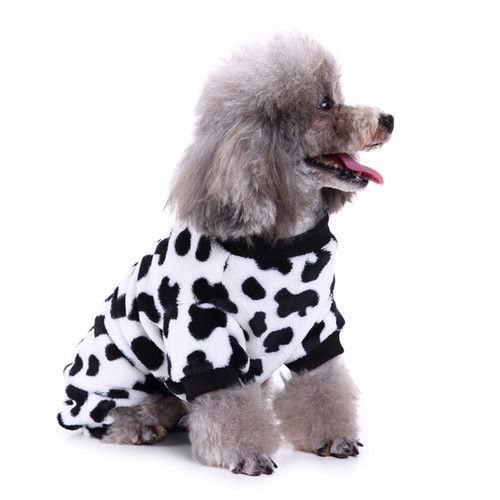 Manteau pour chien petite - manteau,