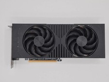 HP NVIDIA GeForce RTX 4070