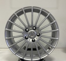 JANTES SET 4 CERCHI USATI