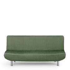Housse de canapé Extensible