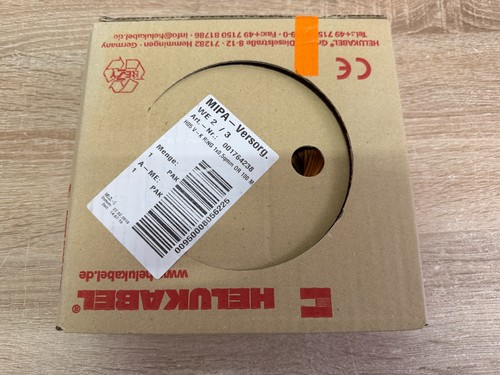 Helukabel h05 câble - helukabel,